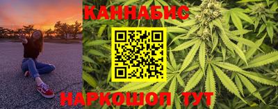 а пвп мука Ипатово